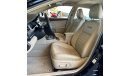 Toyota Camry GLX AED 1299/MONTHLY | 2017 TOYOTA CAMRY PLATINUM | GCC | UNDER WARRANTY
