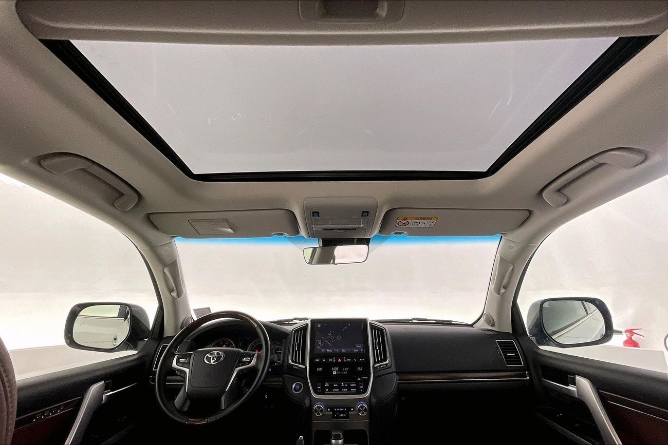 فولفو XC 60 T5 Momentum | شامل الضمان | 0 ﺪﻔﻋﺓ ﺃﻮﻟﻯ