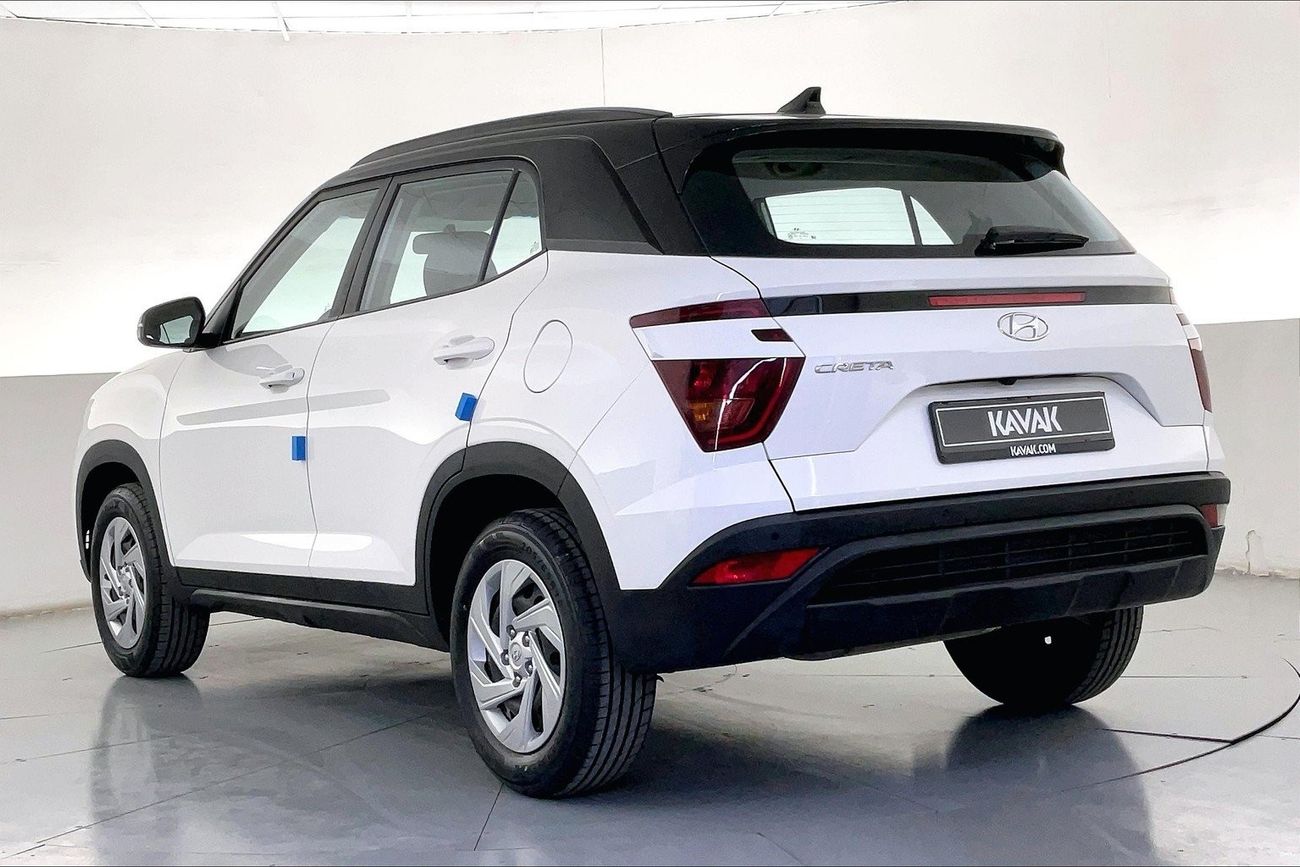 Mitsubishi Pajero GLS Midline | 1 year free warranty | 0 Down Payment