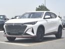 Changan X5 Plus Changan X5 Plus 2026 Ultra Pro