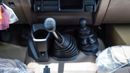 Toyota Land Cruiser Pickup 70