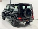 مرسيدس بنز G 63 AMG MERCEDES G63 AMG 2026