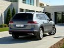 فولكس واجن تيرامونت HIGHLINE  !! EID SALE !! 1 YEAR FREE WARRANTY !!  AED 1,040 P.M | 0% DOWN PAYMENT | VW TERAMONT 3.6L