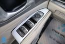 Kia Sorento  2025 | 7-Seater SUV | 2.5L Petrol | AWD | 12.3” Panoramic Display | LED & Xenon | Export