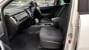 Ford Ranger RANGER WILDTRAK 2.0 LITER ,RIGHT HAND DRIVE ,ONLY FOR EXPORT AVAILABLE