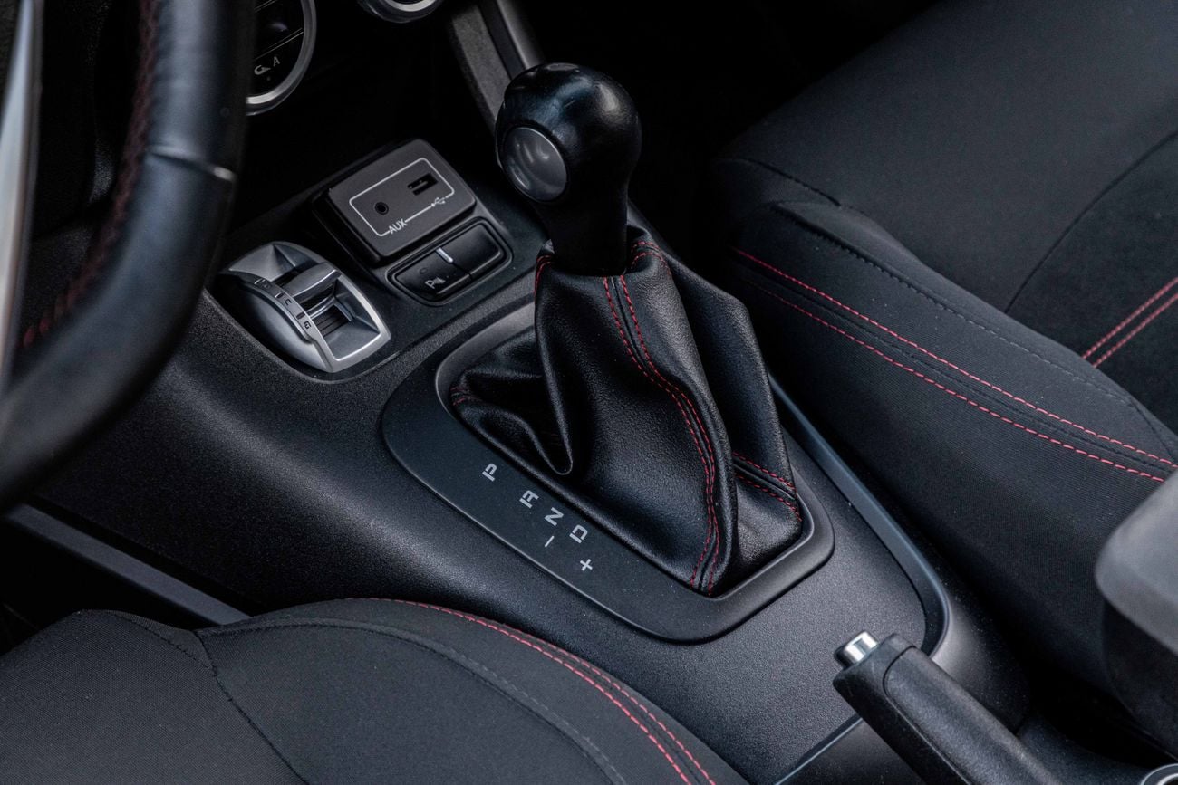 ألفا روميو جوليتا Giulietta | 784 P.M | 0% Downpayment | Veloce | Alfa Romeo Service History!