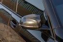 BMW X5 BMW X5 M50 M-Sport 2023 GCC | Agency Warranty | Service Contract