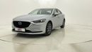Mazda 6 S 2.5 | Zero Down Payment | Home Test Drive