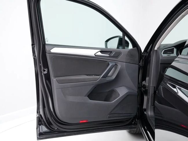 Volkswagen Tiguan TREND, миниатюра 27