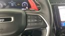Jeep Grand Cherokee 3.6 L ALTITUDE 3 ROW 4WD AUTO | Guaranteed Warranty | 0 Down Payment