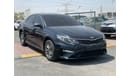 Kia K5 KIA K5 2.0L DISLIE 2019