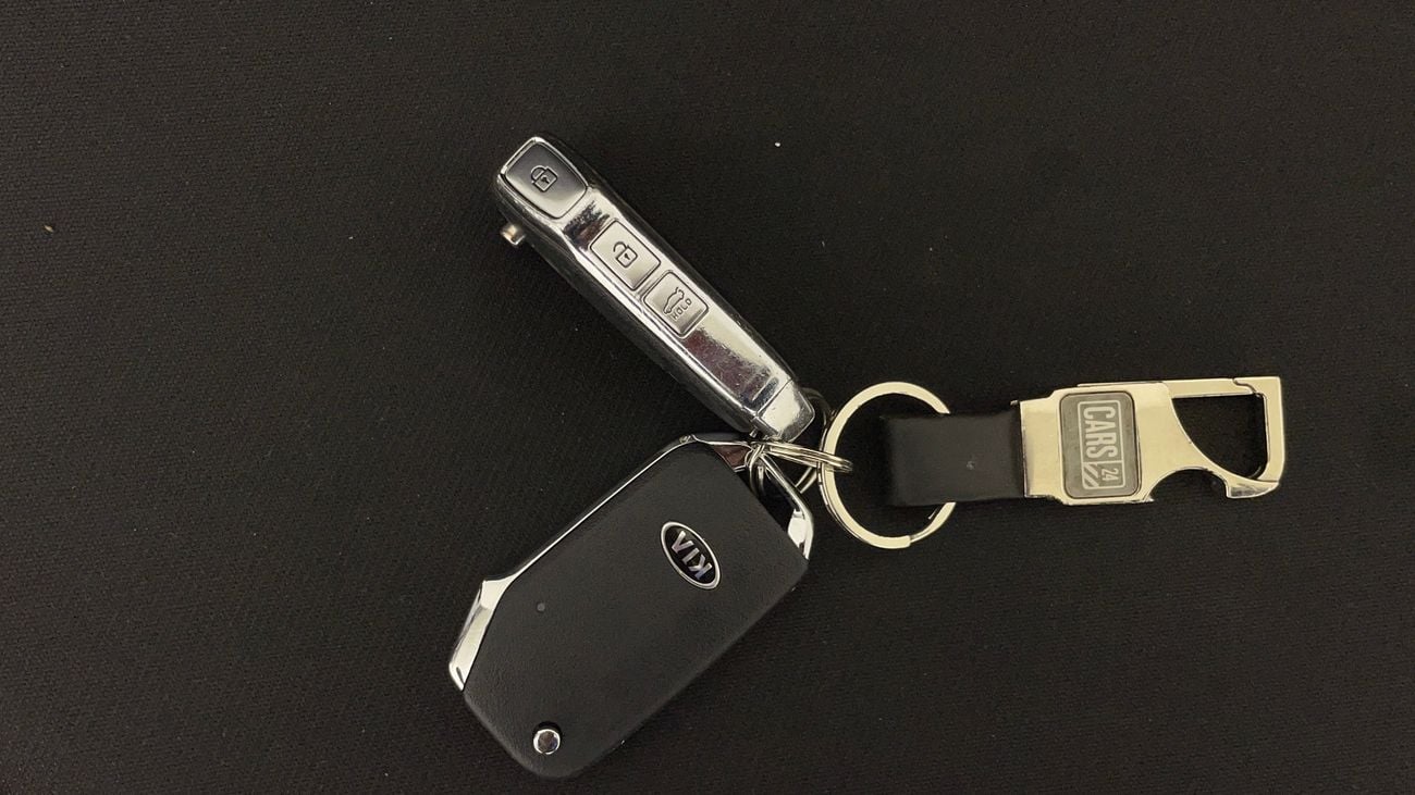 Kia K5 LX 2.5 | Zero Down Payment | Home Test Drive