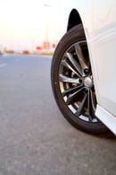 MG 5 DEL