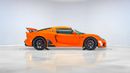 لوتس إكسج 410 SPORT