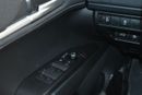 Toyota Camry GLE HEV Toyota Camry LE 2.5L Hybrid, Model 2025, Color Grey