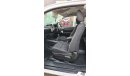 Toyota Hilux DIESEL 2.8L manual gear RIGHT HAND DRIVE (EXPORT ONLY)