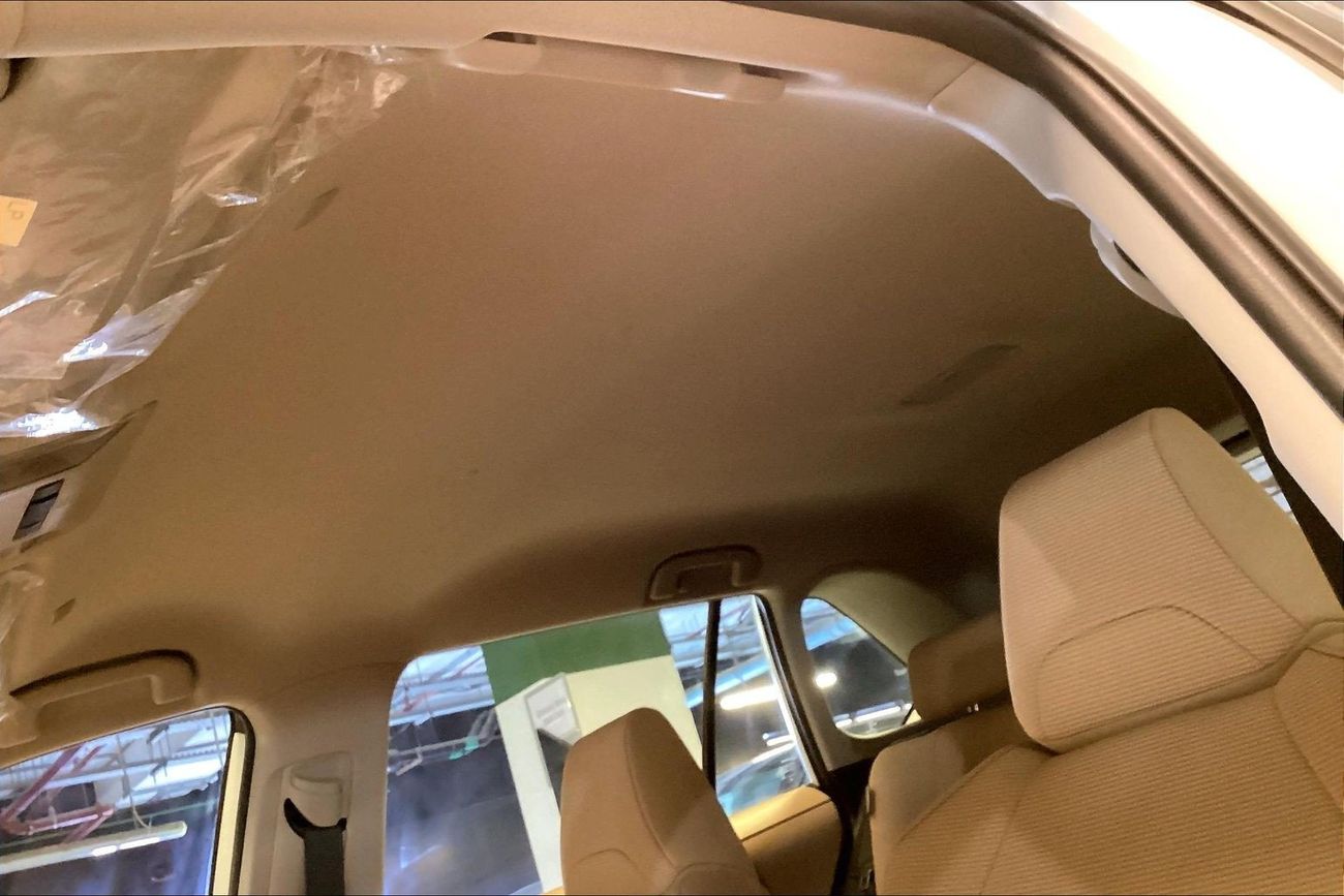 Toyota RAV4 EXR HEV | National Day Celebration | Guaranteed Warranty | 0 Down Payment