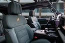 Jetour T2 Luxury USED T2 Luxury | 2,448 P.M | 0% Downpayment | Elite Warranty!