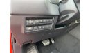 Toyota Tundra 1794 - TRD PRO - 3.5L V6 - 2022 - ORNG_BLK - US SPEC (EXPORT OFFER)