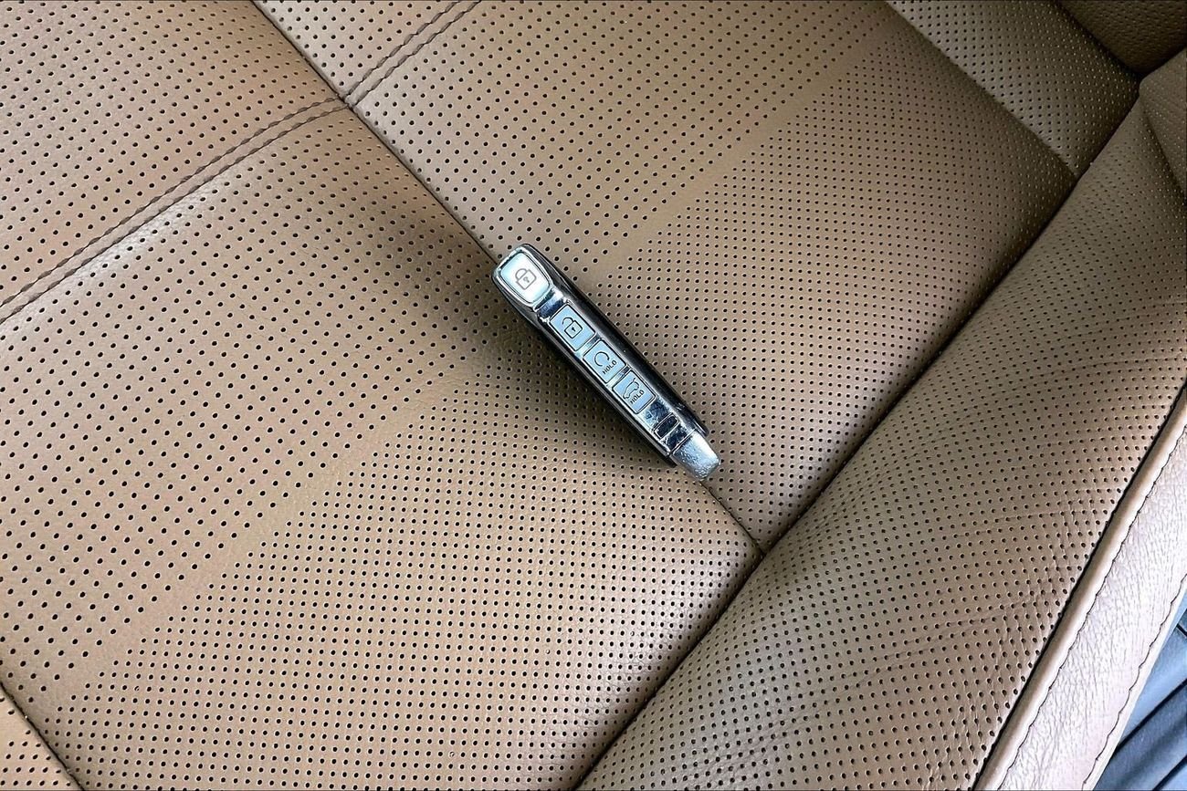 Kia Telluride EX | Guaranteed Warranty | 0 Down Payment