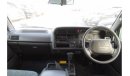 Toyota Hiace Toyota Hiace Van Right Hand Drive (PM826)