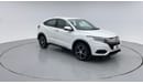Honda HRV LX 1.8 | Zero Down Payment | Free Home Test Drive
