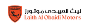 Laith Alobaidi Cars Trading Co