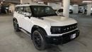 Jetour T2 2025 LUXURY | AED 1809/Month | 0 DP | 30 Day Return | Warranty