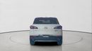 جي إي سي GS3 1.3T GE AUTO | شامل الضمان | 0 ﺪﻔﻋﺓ ﺃﻮﻟﻯ