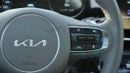 كيا سبورتيج (For Export , НА ЭКСПОРТ) Prestige Plus 1.5T FWD 0Km Без пробега