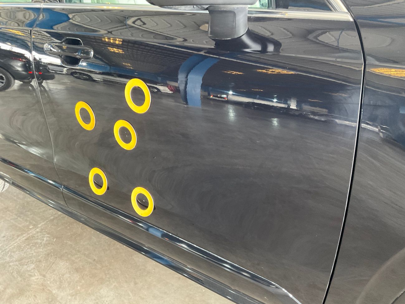 فولفو XC 90 B5 Momentum | شامل الضمان | 0 ﺪﻔﻋﺓ ﺃﻮﻟﻯ