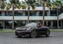 Mini Cooper Cooper S Cabrio | 1,567 P.M | 0% Downpayment | WARRANTY!