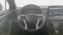 Chevrolet Blazer 3.6 RS F-GATE SAFETY PACK 21 AUTO 4WD | Guaranteed Warranty | 0 Down Payment