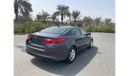 Kia Optima Kia Optima 2,4  MODEL 2015 Excellent Conditio  (USA- SPEC)  VERY GOOD CONDITION