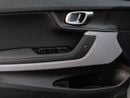 Polestar Polestar 2 Standard Range Single Motor