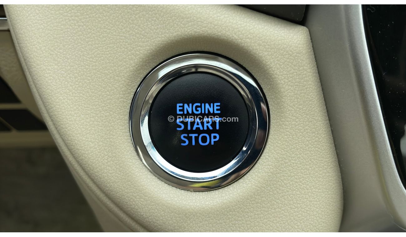 Toyota Land Cruiser GXR GT 4.6 | Under Warranty | Inspected on 150+ parameters