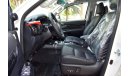 Toyota Hilux Double-Cabin-Pickup-Revo-ROSSO-2.8L-Diesel