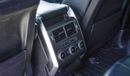 Land Rover Range Rover Sport Diesel