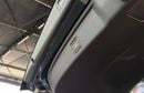 Changan Qiyuan Q07 145 PRESTIGE Export Price