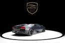 لامبورغيني مورشيلاجو LP-640 ROADSTER