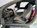 Porsche 911 CARRERA GTS 95 KM BRAND NEW | PORSCHE 911 CARRERA GTS | AGENCY WARRANTY | 2026 | GCC SPECS