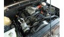 لاند روفر رانج روفر فوج إس إي سوبرتشارج 1988 Range Rover Vogue SE 3.5L V8 Fuel Injection / British Motor Industry Heritage Trust Certified M