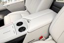 Xpeng Gx REEV 1585 ULTRA AWD ULTRA SE