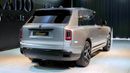 Rolls-Royce Cullinan | BLACK BADGE | IMMACULATE CONDITION | 2023 | V12 | 593 HP