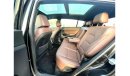Kia Sportage SX 2017 SPORTAGE SX LEATHER SEATS 4X4 PANORAMIC ULTIMATE