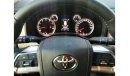 Toyota Land Cruiser 2023 Toyota Land cruiser station Diesel & Petrol available