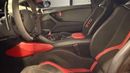 Lamborghini Huracan STO Lamborghini Huracán Evo 2022 USA specs