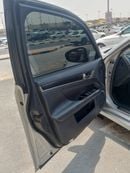 لكزس GS 300 