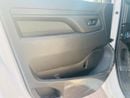 Citroen Jumpy 145 L3