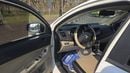 Mitsubishi Lancer EX 1.6L